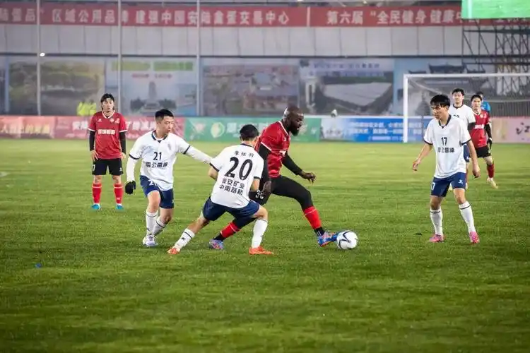 西甲 VS 不丹联